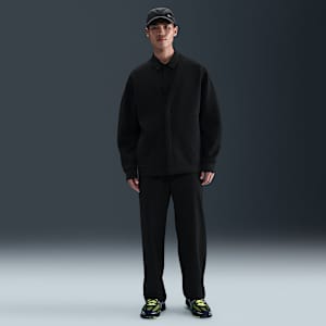 NIKE公式】ナイキ 24.7 PerfectStretch メンズ Dri-FIT ルーズフィット